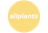 allplants