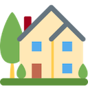 Buyers Market
