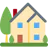 Buyers Market