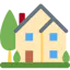 Buyers Market