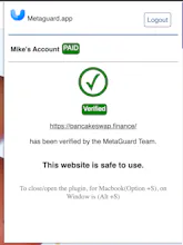 Metaguard gallery image