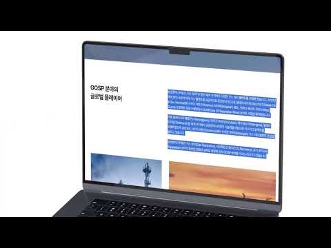 FlashAI gallery image