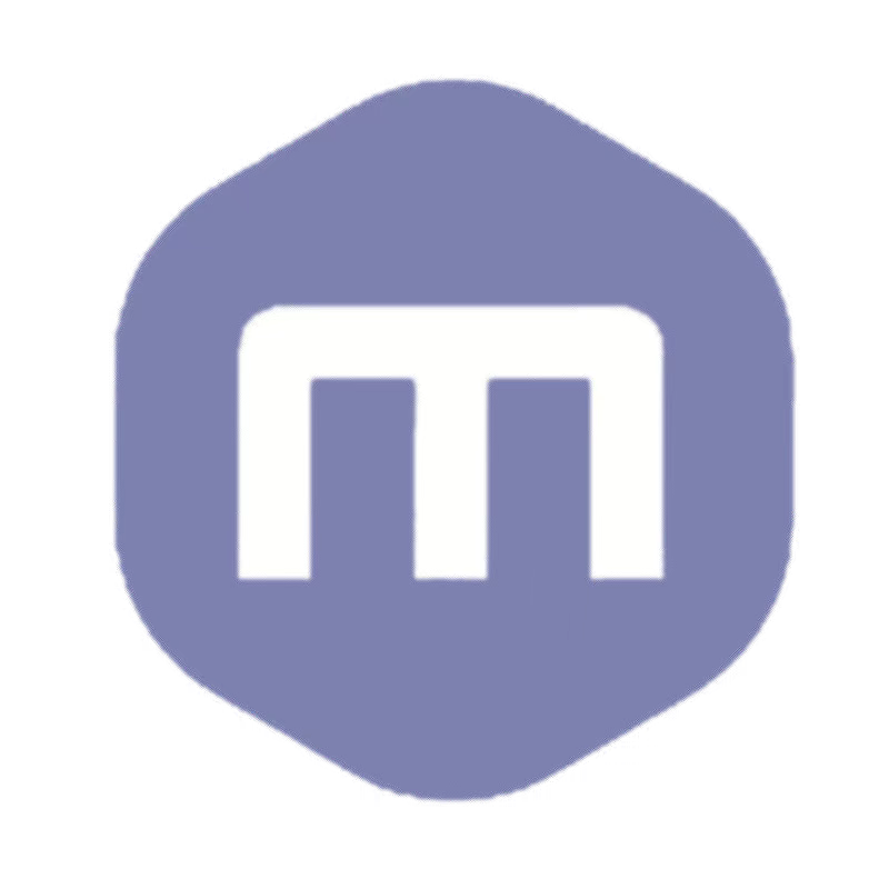 Moi AI - assistant for enterprise legal 