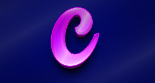 クラブバー