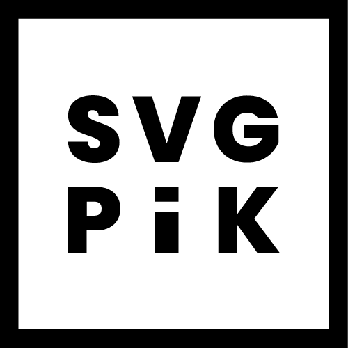 SVG Pik
