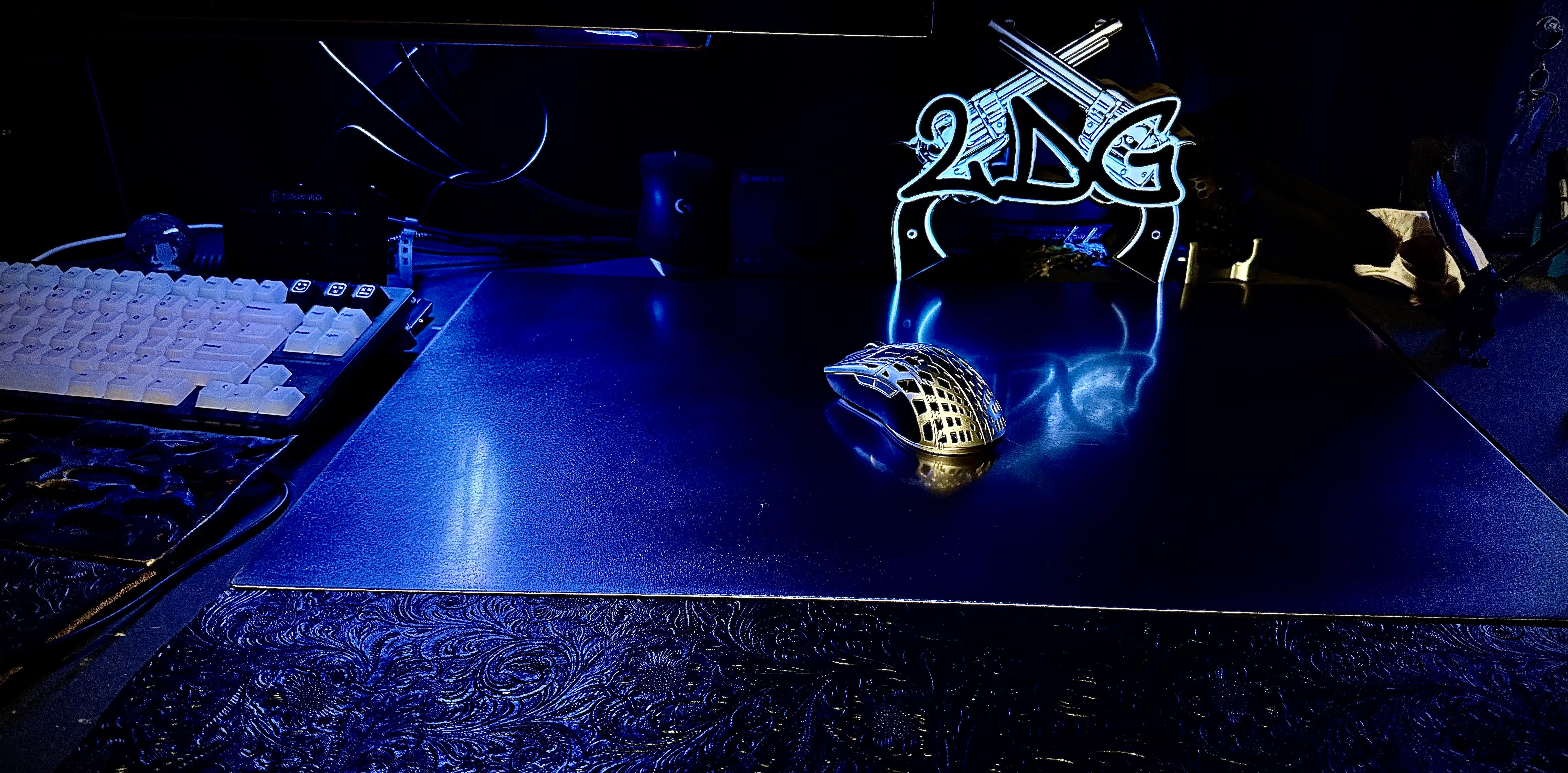 2DudezGaming gallery image