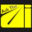 Ask The AI