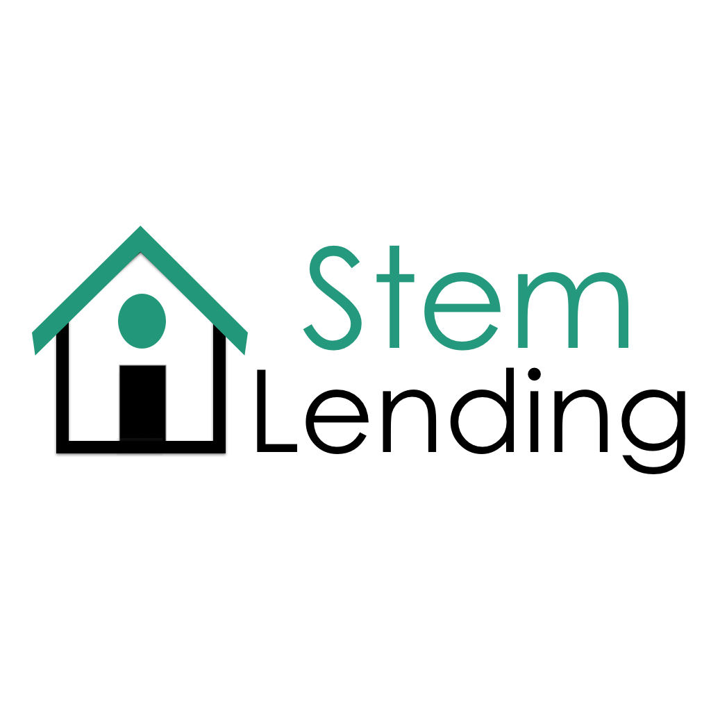 Stem Lending
