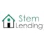 Stem Lending