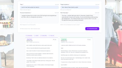 slay writer gallery image