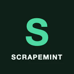 Scrapemint