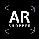 AR Shopper | Shopify Plugin