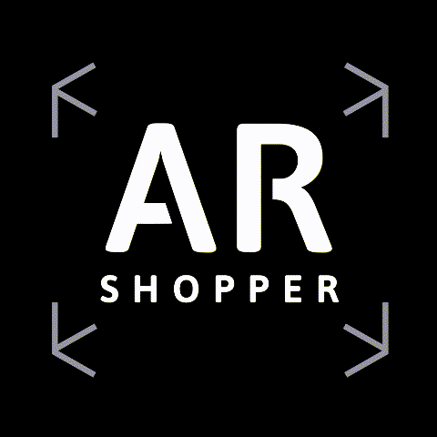 AR Shopper | Shopify Plugin