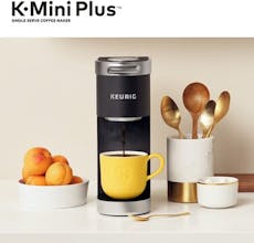 Best Keurig Coffee Maker Reviews gallery image