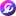 Eklipse.GG