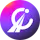 Eklipse.GG