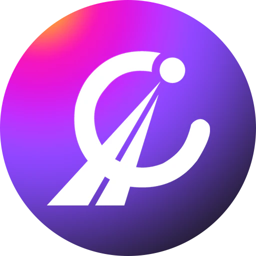 Eklipse: Instant Edit logo