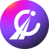 Eklipse.GG logo