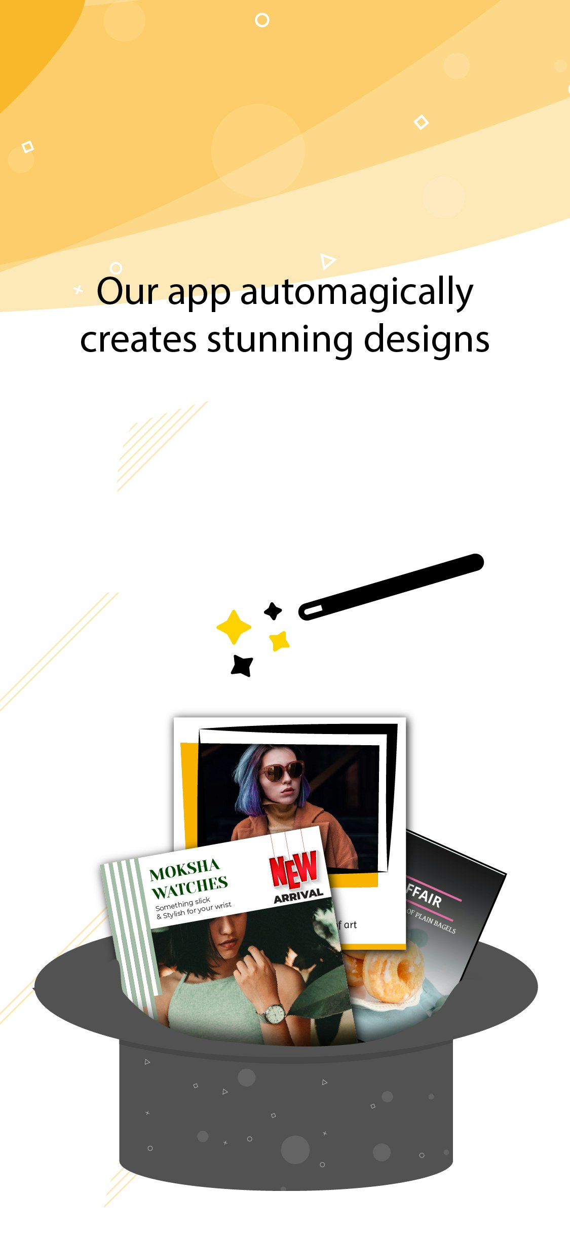 Swipe Designs gallery image