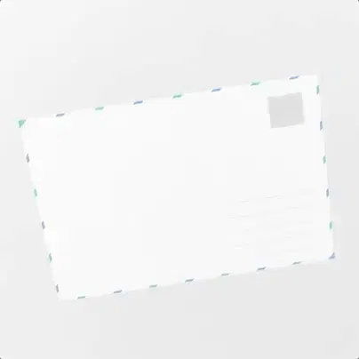Cardwhat