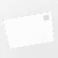 Cardwhat