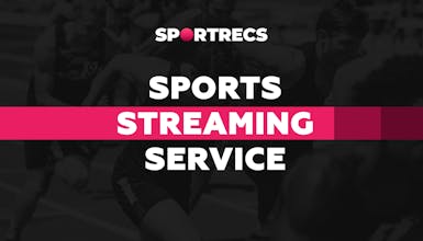 Sportrecs gallery image