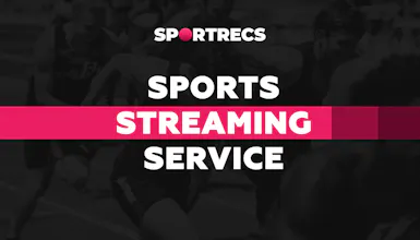 Sportrecs gallery image