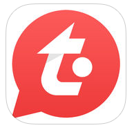 Tubable – a Video Revolution