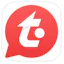 Tubable – a Video Revolution