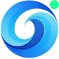 Datawave
