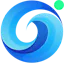 Datawave