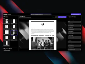 MConnect gallery image