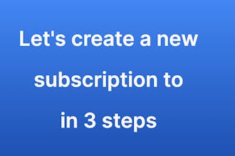 Appstitch gallery image