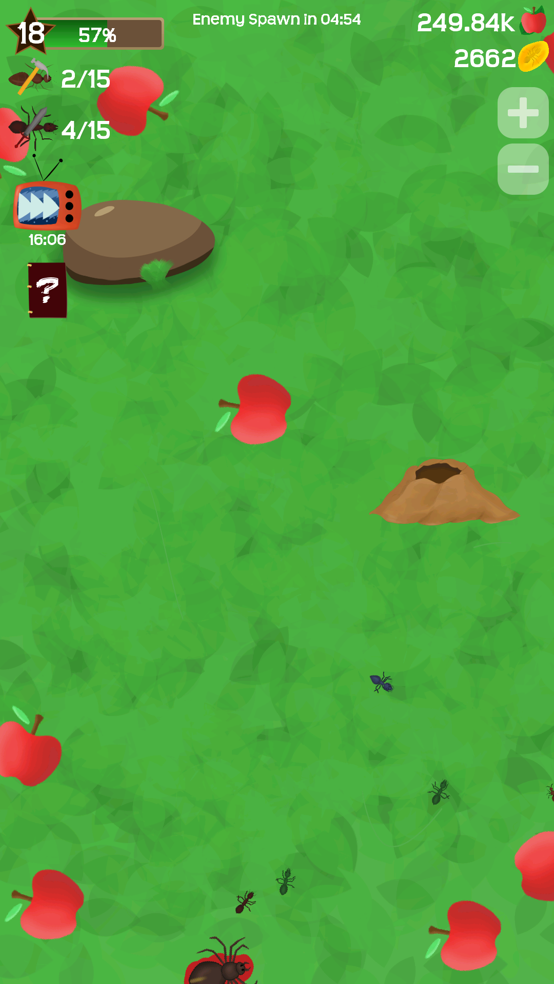 Ant Colony gallery image