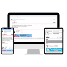 Crossware gallery image
