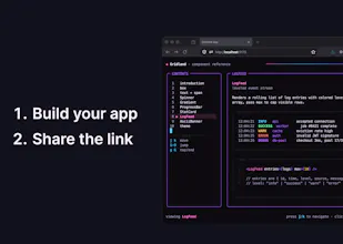 gridland gallery image