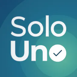 SoloUno