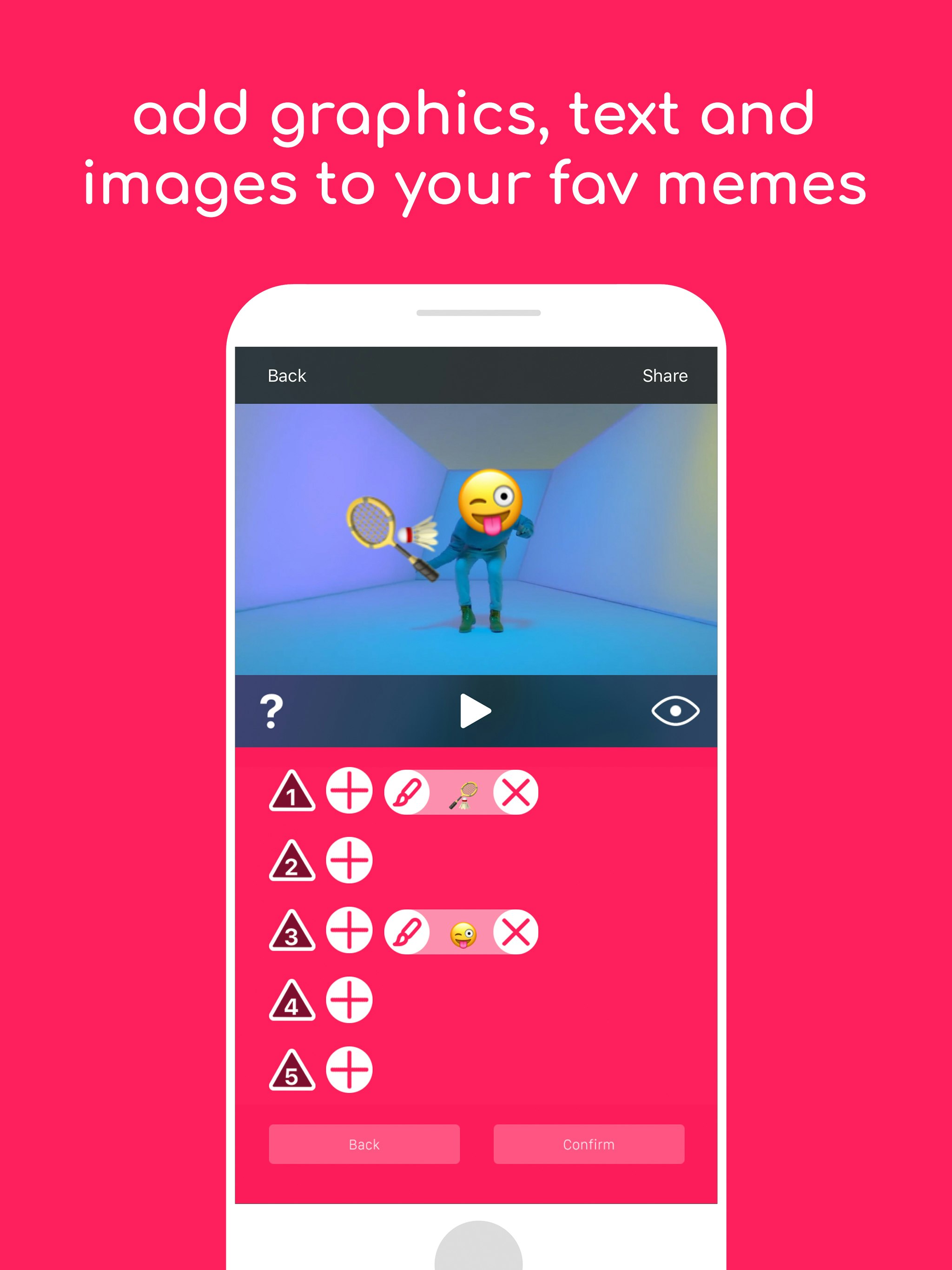 Meme Machine gallery image