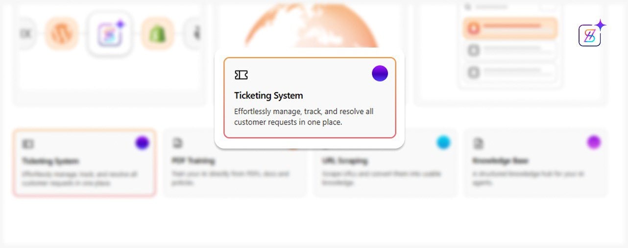 StarsBots gallery image