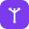 Tickstem