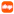 Clapper