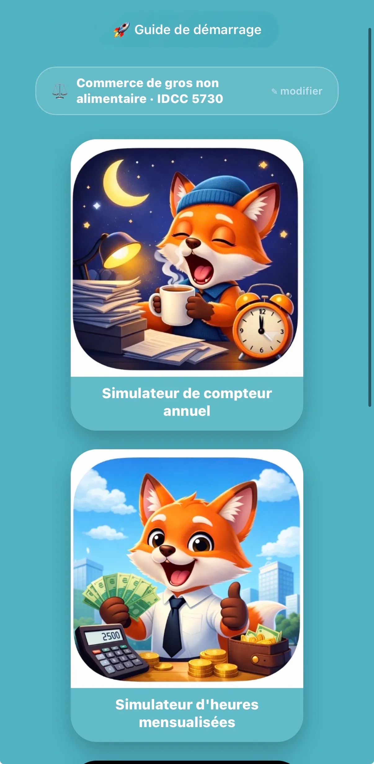 Captura 1