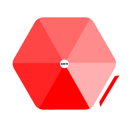Asset Management Global logo - Product Hunt launch