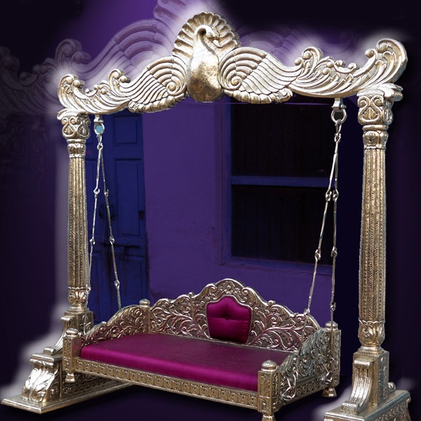 Handicraft Furniture, Wooden Furniture,
