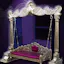 Handicraft Furniture, Wooden Furniture,