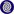 Sygmatic