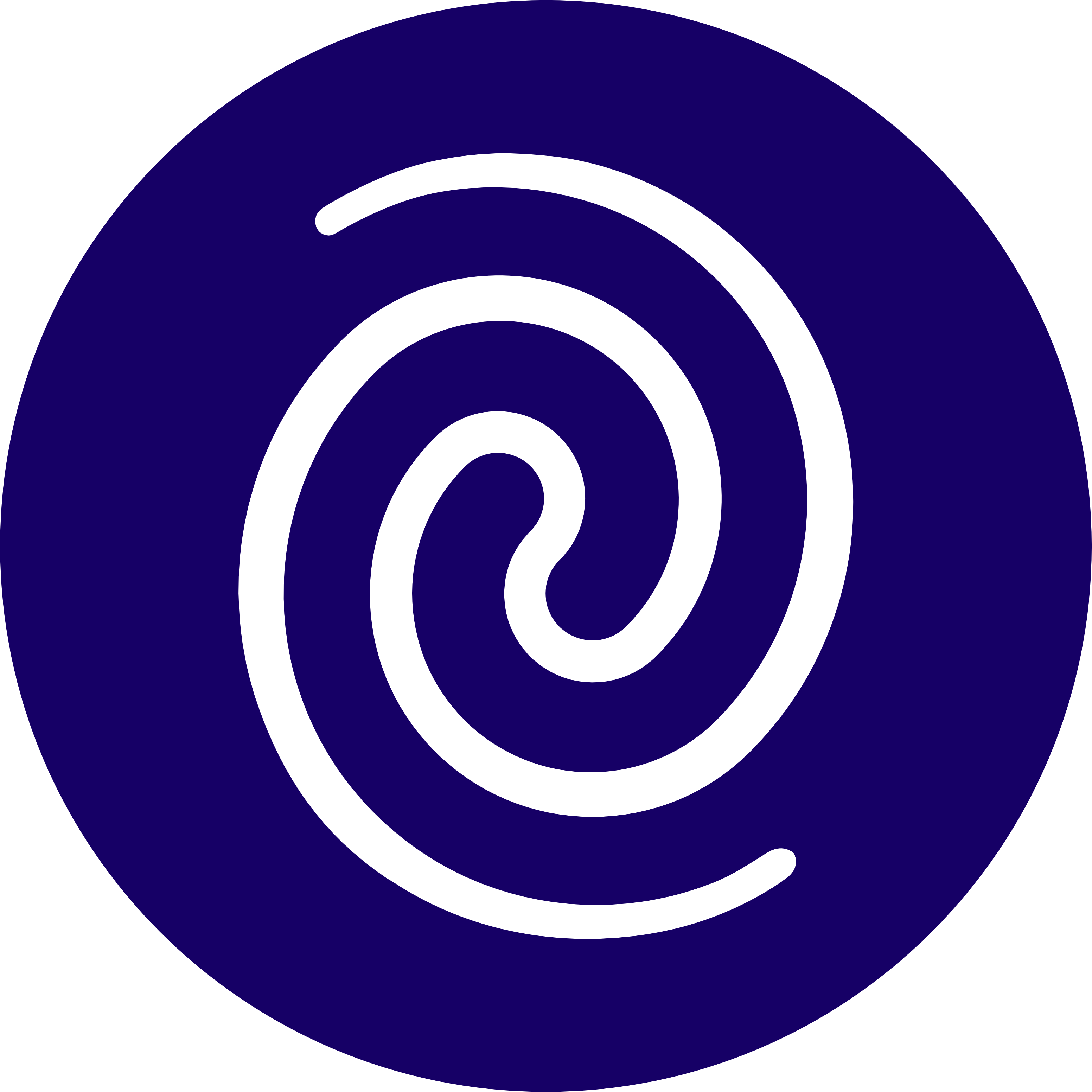 Sygmatic