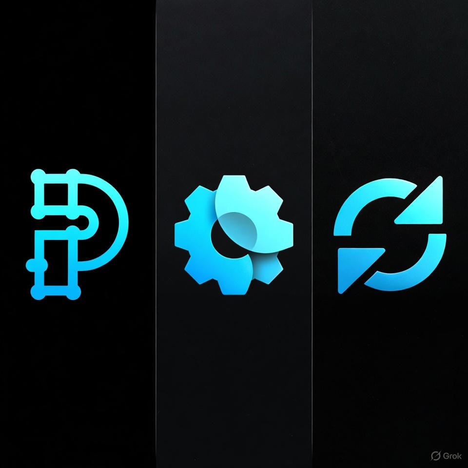  – Compressor Pro + Cleaner Restore