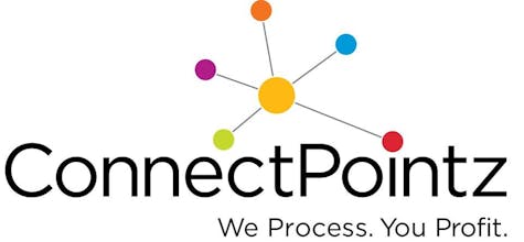 ConnectPointz gallery image
