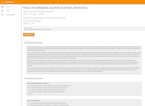 QuizTime.ai gallery image